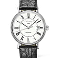 Longines L49224112